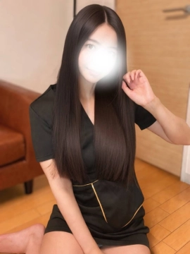 まりあ