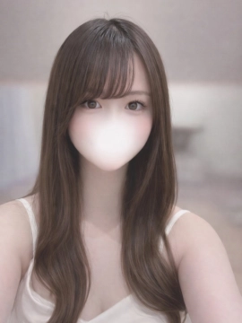 長浜かな