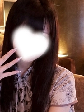 あおい