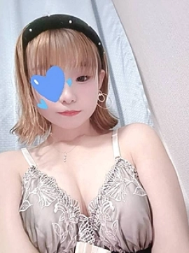 みく
