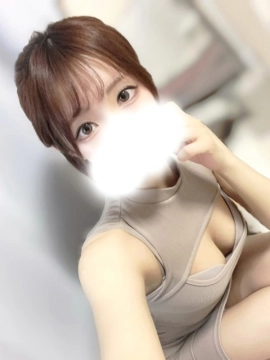 あやこ