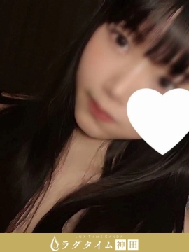 和泉かがり