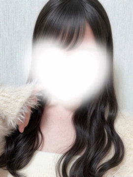 浜辺