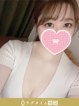 常田まどか