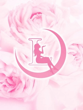 うるる|Aroma Belle(アロマベル)