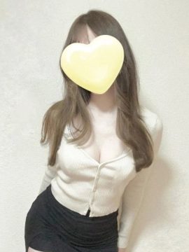 みこ