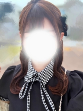 池田まる