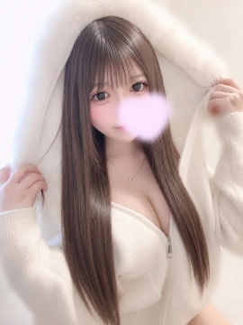 みゆう｜Yuni Spa～ユニスパ～