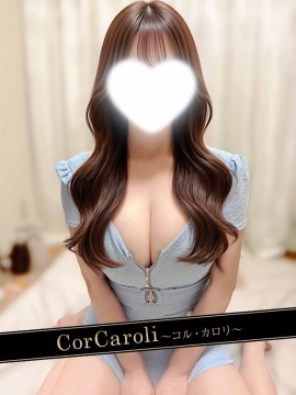 宇野いおり