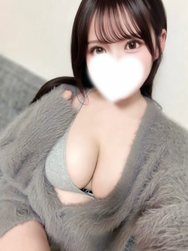 青羽すい