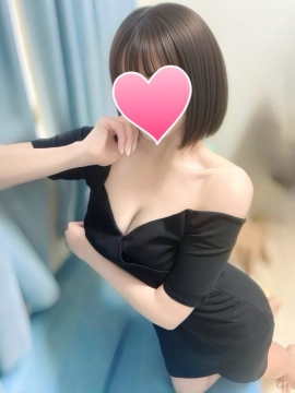 花森おとは