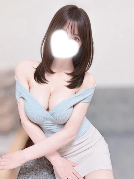 京野ゆずき