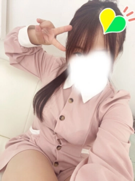 かなで