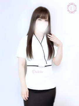 中森ひまり｜Dulcis ダルシス