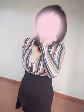 桃井