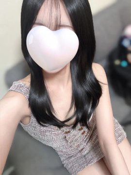 黒木しずく
