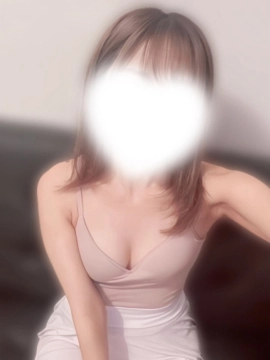 あゆみ