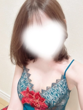 るな