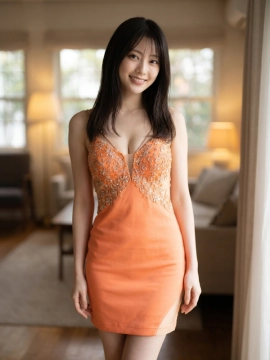 藤堂りま