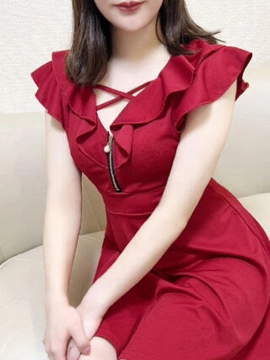桜木りお