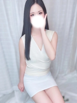 瑠香(るか)|Oil&Me(オイルアンドミー)