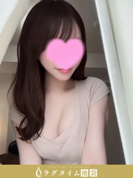 花村いちか