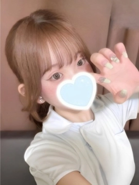 水波 ゆめ