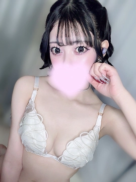 黒姫しずく