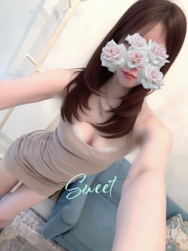 いと