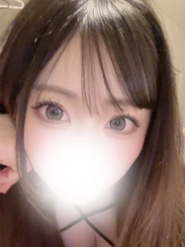 あんな