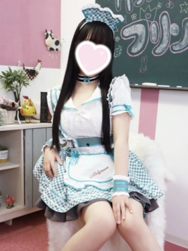 みんと