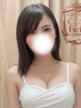 みく