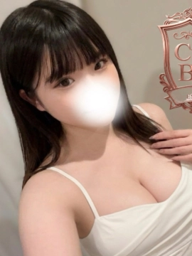 のあ