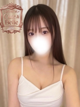 れい