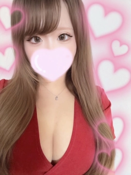 ゆま|Men’s esthe Love Potion(らぶぽーしょん)