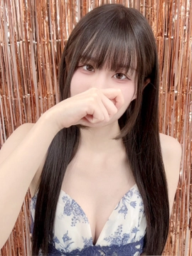 みのり
