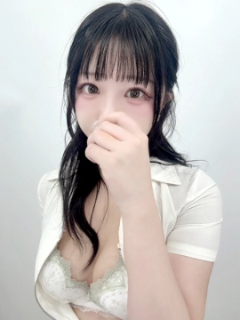 ひなみ