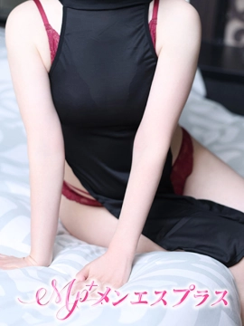 高橋あんず