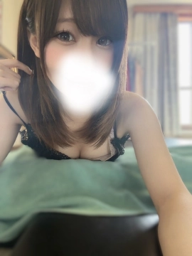 まりん