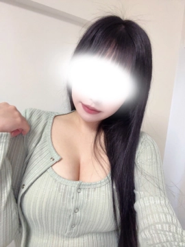 成瀬あかり