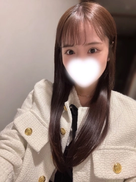妃かりん|ジェイドジャーニー新宿