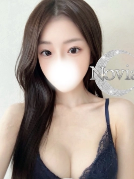 美波 まこ|日本橋メンズエステ Novia(ノビア)
