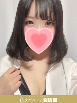 長尾りほ
