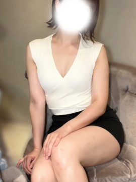みほ