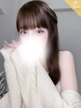 羽虹-HANI-