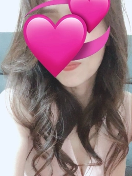 清水さら|横浜新横浜町田人妻メンズエステ