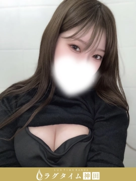 小金井ゆあ