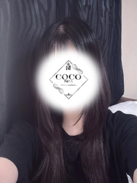 らむ｜COCO SPA