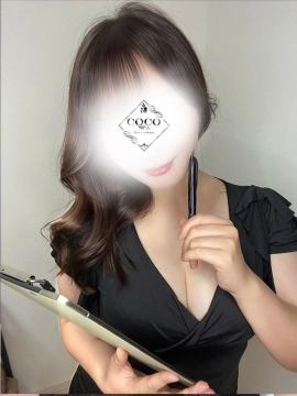 のあ