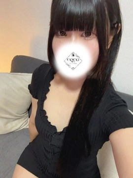 ゆりか 